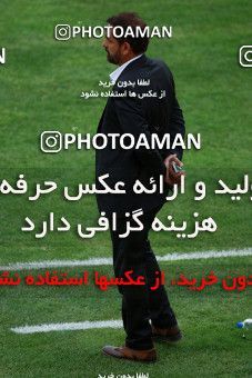 1111060, Tehran, [*parameter:4*], لیگ برتر فوتبال ایران، Persian Gulf Cup، Week 29، Second Leg، Saipa 0 v 0 Gostaresh Foulad Tabriz on 2018/04/22 at Shahid Dastgerdi Stadium