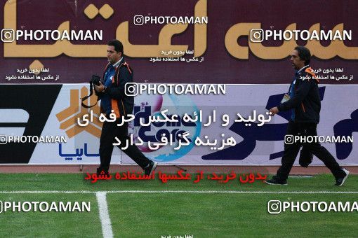 1110331, Tehran, [*parameter:4*], لیگ برتر فوتبال ایران، Persian Gulf Cup، Week 29، Second Leg، Saipa 0 v 0 Gostaresh Foulad Tabriz on 2018/04/22 at Shahid Dastgerdi Stadium