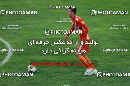 1110344, Tehran, [*parameter:4*], Iran Pro League، Persian Gulf Cup، 2017-18 season، Second Leg، Week 29، Saipa ۰ v ۰ Gostaresh Foulad Tabriz on 2018/04/22 at Shahid Dastgerdi Stadium