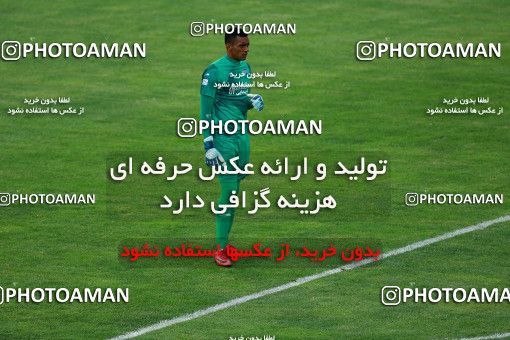 1110292, Tehran, [*parameter:4*], Iran Pro League، Persian Gulf Cup، 2017-18 season، Second Leg، Week 29، Saipa ۰ v ۰ Gostaresh Foulad Tabriz on 2018/04/22 at Shahid Dastgerdi Stadium