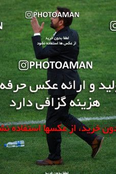 1111024, Tehran, [*parameter:4*], Iran Pro League، Persian Gulf Cup، 2017-18 season، Second Leg، Week 29، Saipa ۰ v ۰ Gostaresh Foulad Tabriz on 2018/04/22 at Shahid Dastgerdi Stadium