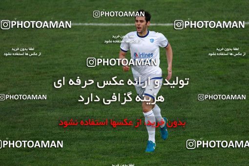 1110265, Tehran, [*parameter:4*], Iran Pro League، Persian Gulf Cup، 2017-18 season، Second Leg، Week 29، Saipa ۰ v ۰ Gostaresh Foulad Tabriz on 2018/04/22 at Shahid Dastgerdi Stadium