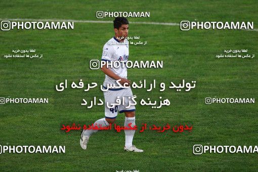 1110345, Tehran, [*parameter:4*], لیگ برتر فوتبال ایران، Persian Gulf Cup، Week 29، Second Leg، Saipa 0 v 0 Gostaresh Foulad Tabriz on 2018/04/22 at Shahid Dastgerdi Stadium