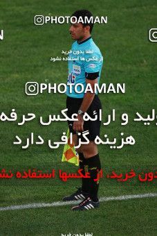 1110325, Tehran, [*parameter:4*], لیگ برتر فوتبال ایران، Persian Gulf Cup، Week 29، Second Leg، Saipa 0 v 0 Gostaresh Foulad Tabriz on 2018/04/22 at Shahid Dastgerdi Stadium