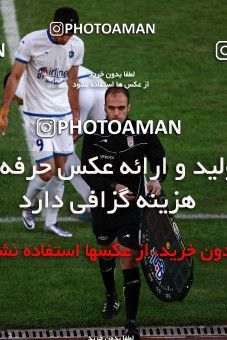 1110949, Tehran, [*parameter:4*], لیگ برتر فوتبال ایران، Persian Gulf Cup، Week 29، Second Leg، Saipa 0 v 0 Gostaresh Foulad Tabriz on 2018/04/22 at Shahid Dastgerdi Stadium