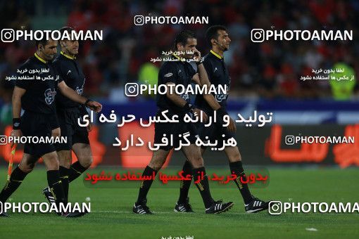 1122713, Tehran, [*parameter:4*], Iran Pro League، Persian Gulf Cup، 2017-18 season، Second Leg، Week 30، Persepolis 3 v ۰ Sepid Roud Rasht on 2018/04/27 at Azadi Stadium