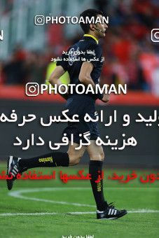 1122336, Tehran, [*parameter:4*], Iran Pro League، Persian Gulf Cup، 2017-18 season، Second Leg، Week 30، Persepolis 3 v ۰ Sepid Roud Rasht on 2018/04/27 at Azadi Stadium