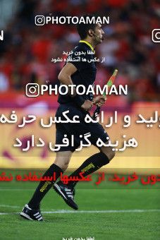 1122669, Tehran, [*parameter:4*], Iran Pro League، Persian Gulf Cup، 2017-18 season، Second Leg، Week 30، Persepolis 3 v ۰ Sepid Roud Rasht on 2018/04/27 at Azadi Stadium