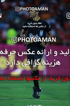 1122193, Tehran, [*parameter:4*], Iran Pro League، Persian Gulf Cup، 2017-18 season، Second Leg، Week 30، Persepolis 3 v ۰ Sepid Roud Rasht on 2018/04/27 at Azadi Stadium