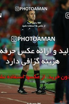 1122626, Tehran, [*parameter:4*], Iran Pro League، Persian Gulf Cup، 2017-18 season، Second Leg، Week 30، Persepolis 3 v ۰ Sepid Roud Rasht on 2018/04/27 at Azadi Stadium