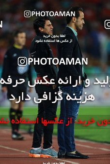 1122679, Tehran, [*parameter:4*], Iran Pro League، Persian Gulf Cup، 2017-18 season، Second Leg، Week 30، Persepolis 3 v ۰ Sepid Roud Rasht on 2018/04/27 at Azadi Stadium