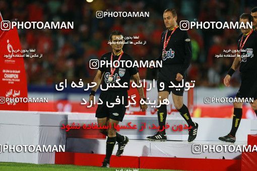 1122698, Tehran, [*parameter:4*], Iran Pro League، Persian Gulf Cup، 2017-18 season، Second Leg، Week 30، Persepolis 3 v ۰ Sepid Roud Rasht on 2018/04/27 at Azadi Stadium