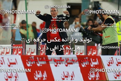 1122250, Tehran, [*parameter:4*], لیگ برتر فوتبال ایران، Persian Gulf Cup، Week 30، Second Leg، Persepolis 3 v 0 Sepid Roud Rasht on 2018/04/27 at Azadi Stadium