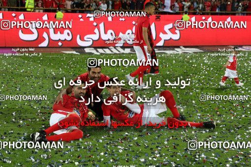 1131533, Tehran, [*parameter:4*], Iran Pro League، Persian Gulf Cup، 2017-18 season، Second Leg، Week 30، Persepolis 3 v ۰ Sepid Roud Rasht on 2018/04/27 at Azadi Stadium