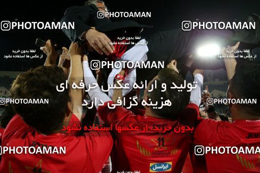 1131339, Tehran, [*parameter:4*], لیگ برتر فوتبال ایران، Persian Gulf Cup، Week 30، Second Leg، Persepolis 3 v 0 Sepid Roud Rasht on 2018/04/27 at Azadi Stadium