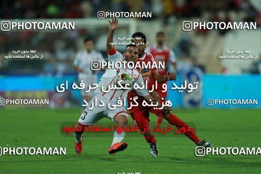 1114665, Tehran, [*parameter:4*], Iran Pro League، Persian Gulf Cup، 2017-18 season، Second Leg، Week 30، Persepolis 3 v ۰ Sepid Roud Rasht on 2018/04/27 at Azadi Stadium