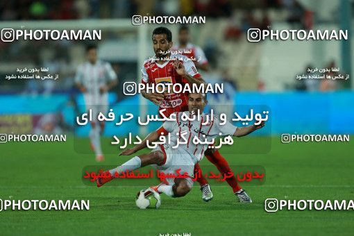 1114541, Tehran, [*parameter:4*], Iran Pro League، Persian Gulf Cup، 2017-18 season، Second Leg، Week 30، Persepolis 3 v ۰ Sepid Roud Rasht on 2018/04/27 at Azadi Stadium