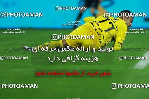 1114147, Tehran, [*parameter:4*], Iran Pro League، Persian Gulf Cup، 2017-18 season، Second Leg، Week 30، Persepolis 3 v ۰ Sepid Roud Rasht on 2018/04/27 at Azadi Stadium