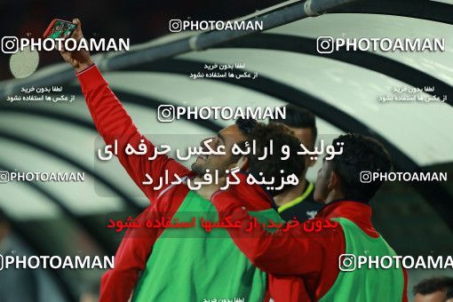 1114878, Tehran, [*parameter:4*], Iran Pro League، Persian Gulf Cup، 2017-18 season، Second Leg، Week 30، Persepolis 3 v ۰ Sepid Roud Rasht on 2018/04/27 at Azadi Stadium