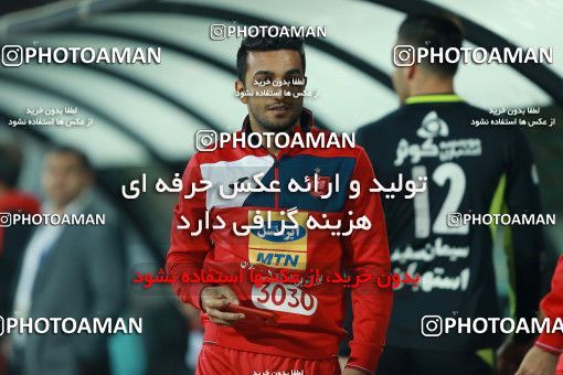 1114814, Tehran, [*parameter:4*], Iran Pro League، Persian Gulf Cup، 2017-18 season، Second Leg، Week 30، Persepolis 3 v ۰ Sepid Roud Rasht on 2018/04/27 at Azadi Stadium