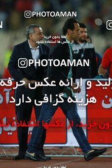 1114199, Tehran, [*parameter:4*], لیگ برتر فوتبال ایران، Persian Gulf Cup، Week 30، Second Leg، Persepolis 3 v 0 Sepid Roud Rasht on 2018/04/27 at Azadi Stadium