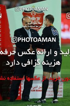 1114784, Tehran, [*parameter:4*], لیگ برتر فوتبال ایران، Persian Gulf Cup، Week 30، Second Leg، Persepolis 3 v 0 Sepid Roud Rasht on 2018/04/27 at Azadi Stadium