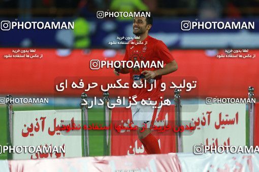 1114518, Tehran, [*parameter:4*], Iran Pro League، Persian Gulf Cup، 2017-18 season، Second Leg، Week 30، Persepolis 3 v ۰ Sepid Roud Rasht on 2018/04/27 at Azadi Stadium