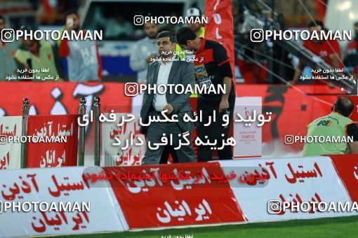 1114213, Tehran, [*parameter:4*], لیگ برتر فوتبال ایران، Persian Gulf Cup، Week 30، Second Leg، Persepolis 3 v 0 Sepid Roud Rasht on 2018/04/27 at Azadi Stadium