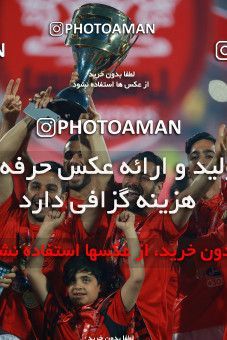 1114337, Tehran, [*parameter:4*], Iran Pro League، Persian Gulf Cup، 2017-18 season، Second Leg، Week 30، Persepolis 3 v ۰ Sepid Roud Rasht on 2018/04/27 at Azadi Stadium