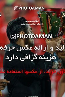 1114608, Tehran, [*parameter:4*], Iran Pro League، Persian Gulf Cup، 2017-18 season، Second Leg، Week 30، Persepolis 3 v ۰ Sepid Roud Rasht on 2018/04/27 at Azadi Stadium