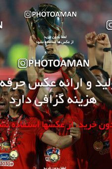 1114651, Tehran, [*parameter:4*], Iran Pro League، Persian Gulf Cup، 2017-18 season، Second Leg، Week 30، Persepolis 3 v ۰ Sepid Roud Rasht on 2018/04/27 at Azadi Stadium