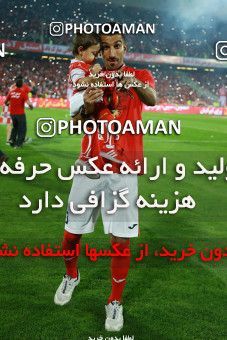 1114671, Tehran, [*parameter:4*], Iran Pro League، Persian Gulf Cup، 2017-18 season، Second Leg، Week 30، Persepolis 3 v ۰ Sepid Roud Rasht on 2018/04/27 at Azadi Stadium