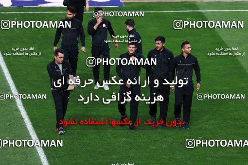 1115906, Tehran, [*parameter:4*], Iran Pro League، Persian Gulf Cup، 2017-18 season، Second Leg، Week 30، Persepolis 3 v ۰ Sepid Roud Rasht on 2018/04/27 at Azadi Stadium