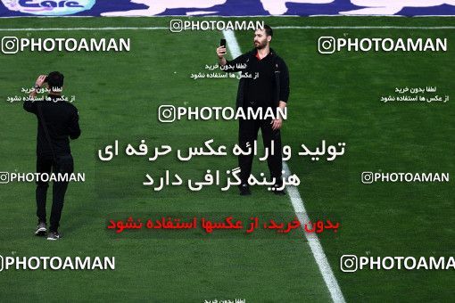 1115962, Tehran, [*parameter:4*], لیگ برتر فوتبال ایران، Persian Gulf Cup، Week 30، Second Leg، Persepolis 3 v 0 Sepid Roud Rasht on 2018/04/27 at Azadi Stadium