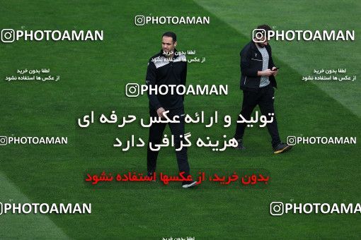 1115606, Tehran, [*parameter:4*], لیگ برتر فوتبال ایران، Persian Gulf Cup، Week 30، Second Leg، Persepolis 3 v 0 Sepid Roud Rasht on 2018/04/27 at Azadi Stadium