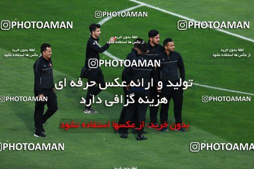 1115685, Tehran, [*parameter:4*], Iran Pro League، Persian Gulf Cup، 2017-18 season، Second Leg، Week 30، Persepolis 3 v ۰ Sepid Roud Rasht on 2018/04/27 at Azadi Stadium