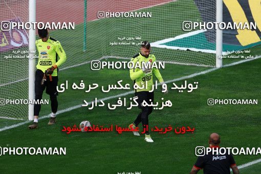 1115990, Tehran, [*parameter:4*], لیگ برتر فوتبال ایران، Persian Gulf Cup، Week 30، Second Leg، Persepolis 3 v 0 Sepid Roud Rasht on 2018/04/27 at Azadi Stadium