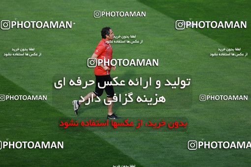 1116297, Tehran, [*parameter:4*], لیگ برتر فوتبال ایران، Persian Gulf Cup، Week 30، Second Leg، Persepolis 3 v 0 Sepid Roud Rasht on 2018/04/27 at Azadi Stadium