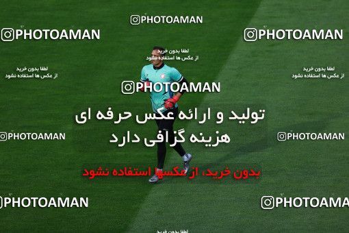 1116097, Tehran, [*parameter:4*], لیگ برتر فوتبال ایران، Persian Gulf Cup، Week 30، Second Leg، Persepolis 3 v 0 Sepid Roud Rasht on 2018/04/27 at Azadi Stadium