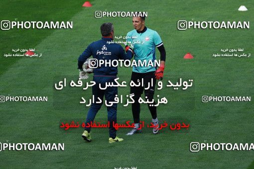 1115882, Tehran, [*parameter:4*], لیگ برتر فوتبال ایران، Persian Gulf Cup، Week 30، Second Leg، Persepolis 3 v 0 Sepid Roud Rasht on 2018/04/27 at Azadi Stadium