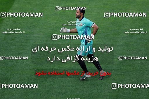 1116289, Tehran, [*parameter:4*], لیگ برتر فوتبال ایران، Persian Gulf Cup، Week 30، Second Leg، Persepolis 3 v 0 Sepid Roud Rasht on 2018/04/27 at Azadi Stadium