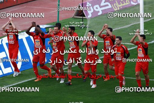 1115897, Tehran, [*parameter:4*], Iran Pro League، Persian Gulf Cup، 2017-18 season، Second Leg، Week 30، Persepolis 3 v ۰ Sepid Roud Rasht on 2018/04/27 at Azadi Stadium