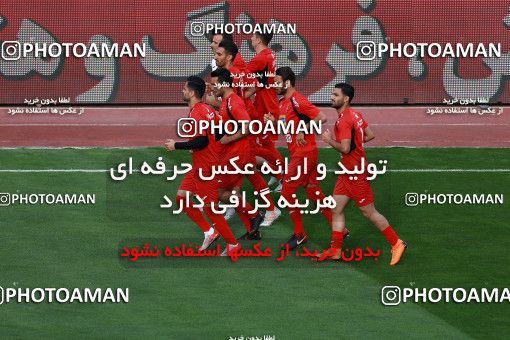 1115229, Tehran, [*parameter:4*], Iran Pro League، Persian Gulf Cup، 2017-18 season، Second Leg، Week 30، Persepolis 3 v ۰ Sepid Roud Rasht on 2018/04/27 at Azadi Stadium