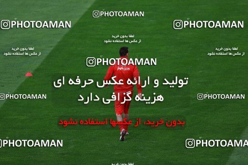 1115688, Tehran, [*parameter:4*], لیگ برتر فوتبال ایران، Persian Gulf Cup، Week 30، Second Leg، Persepolis 3 v 0 Sepid Roud Rasht on 2018/04/27 at Azadi Stadium