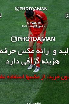 1115979, Tehran, [*parameter:4*], لیگ برتر فوتبال ایران، Persian Gulf Cup، Week 30، Second Leg، Persepolis 3 v 0 Sepid Roud Rasht on 2018/04/27 at Azadi Stadium