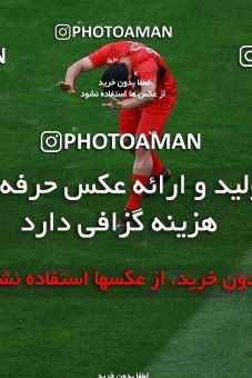 1115213, Tehran, [*parameter:4*], لیگ برتر فوتبال ایران، Persian Gulf Cup، Week 30، Second Leg، Persepolis 3 v 0 Sepid Roud Rasht on 2018/04/27 at Azadi Stadium