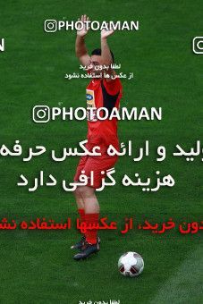 1116101, Tehran, [*parameter:4*], Iran Pro League، Persian Gulf Cup، 2017-18 season، Second Leg، Week 30، Persepolis 3 v ۰ Sepid Roud Rasht on 2018/04/27 at Azadi Stadium