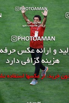 1116196, Tehran, [*parameter:4*], Iran Pro League، Persian Gulf Cup، 2017-18 season، Second Leg، Week 30، Persepolis 3 v ۰ Sepid Roud Rasht on 2018/04/27 at Azadi Stadium