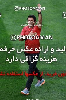 1116280, Tehran, [*parameter:4*], لیگ برتر فوتبال ایران، Persian Gulf Cup، Week 30، Second Leg، Persepolis 3 v 0 Sepid Roud Rasht on 2018/04/27 at Azadi Stadium