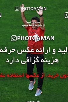 1115512, Tehran, [*parameter:4*], لیگ برتر فوتبال ایران، Persian Gulf Cup، Week 30، Second Leg، Persepolis 3 v 0 Sepid Roud Rasht on 2018/04/27 at Azadi Stadium